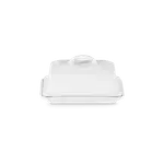 Масленка Le Creuset, белый - фото 2