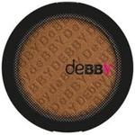 Тени для век Color Experience Mono 24, Debby - фото