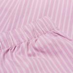 Брюки Tekla Fabrics - фото