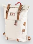 Рюкзак Doughnut Christopher Dreamwalker Rucksack, stone - фото