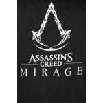 Толстовка с капюшоном Mirage - Logo от Assassin's Creed - фото 4