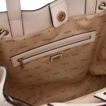 GUESS Contemporary, Off - фото 3