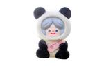 RiCO Panda Lili Blister Packs 4.3cm FINDING UNICORN - фото 2