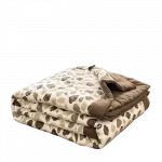 Yalu Синтетическое одеяло - фото 5