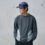 Футболка унисекс Enshadower, черный - фото 9