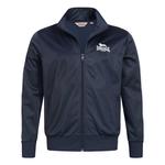 Спортивный костюм Lonsdale Pember, синий - фото 3