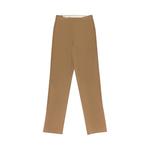 Брюки Aimé Leon Dore Suit Pants, Camel - фото
