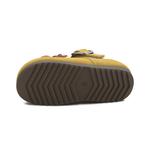 Детские повседневные туфли Kids Budding, желтый - фото 5