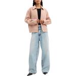 Куртка женские COACH, белый - фото 3