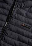 Куртка Superdry & Co HOODED FUJI LITE, Eclipse Navy/Blue - фото 8