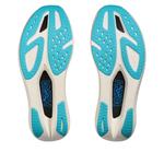 Hoka One One Rocket X 3 'White Black' - фото 5