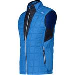 Жилет Weste man Cmp, цвет river - фото 3