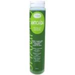 Шампунь 250мл, Nurana - фото