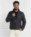 Куртка ALEXANDER regular fit Save The Duck, черный - фото 3