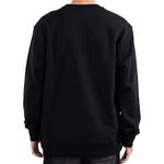 Nike Свитшот Unisex Gift Box Set Black - фото 9