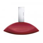 Парфюмерная вода Calvin Klein My Euphoria - фото