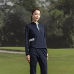 Куртка Women's RAPIDO, синий - фото 11