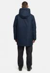 Пальто STONE HARBOUR NETAAN, Dark Blue - фото 3
