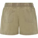 Шорты Protest Pien, бежевый - фото 2