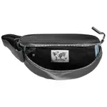 Поясная сумка bugatti "BLANC DELIGHT", черный - фото 11