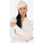 Шляпа с помпоном Super.Natural, белый - фото 3