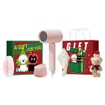 Фен Xiaomi - фото 5