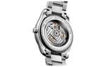 LONGINES Часы Men's Master Collection Watch - фото 4