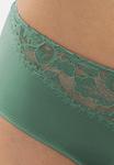 Брифы mey Briefs, Peat Moss/Dark Green - фото 3