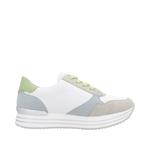 Кроссовки REMONTE, White - фото 4