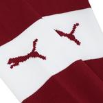 Носки PUMA PowerCat - фото 3