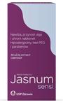 Jasnum Sensi Żel интимный гель, 50 ml - фото
