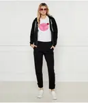 Футболка 57 252je57tonella Regular fit Joop! Jeans, белый - фото 2