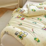 Sanrio Синтетическое одеяло - фото 5