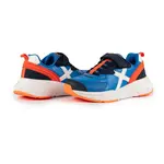 Кроссовки Munich Mini Track Vco 101, синий - фото 5