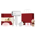 Фен POREE - фото