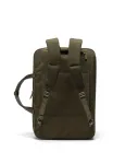 Сумка для ноутбука Herschel, Dark Olive - фото 4