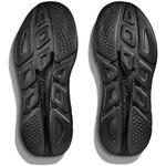 Кроссовки Rincon 4 Hoka, мультиколор - фото 2