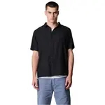 Футболка ION Shirt vibes, черный - фото