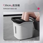 Ванночки для ног Beici, черный - фото 7