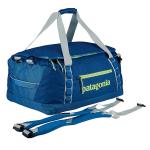 Сумка Patagonia, цвет Vessel Blue - фото 3