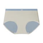 Женские трусики Lee, Furong Custard - фото 3