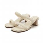 Шлепанцы и сланцы DAPHNE Slide Slippers Women's - фото 6