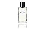 Духи eau de parfum coconut vanilla CHANEL - фото 4