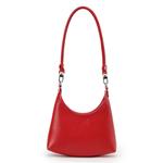 Женская сумочка Crying Center, Плед - фото 3