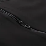 Куртка Alpine Pro Anuk, черный - фото 6