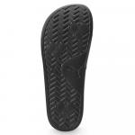 Шлепанцы Puma Leadcat 2.0 Cut Out, черный - фото 2