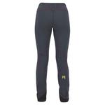 Брюки Karpos Rock, серый - фото 2