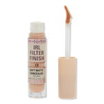 Консилер IRL Filter Finish Revolution Beauty, C8 - фото