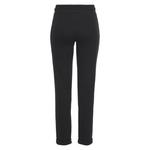 Спортивные брюки H.I.S, черный - фото 2