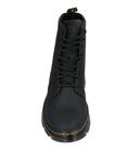 Ботильоны Dr. Martens, черный - фото 5